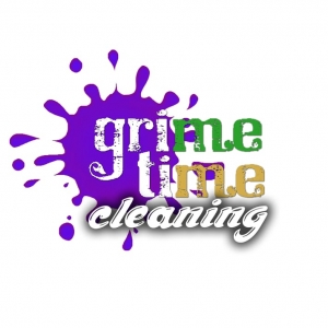 Photo of Grime Time Cleaning