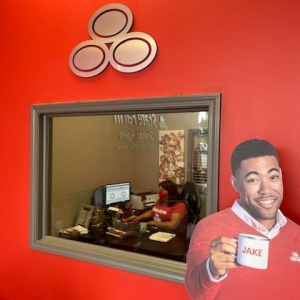 Photo of Mario Giraldo - State Farm Insurance Agent