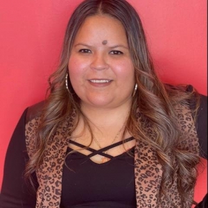 Photo of Mario Giraldo - State Farm Insurance Agent