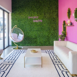 North Bethesda Rendezvenue Studios