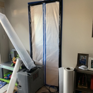 Photo of 5 Star Water Damage Restoration