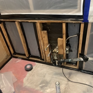 Photo of 5 Star Water Damage Restoration