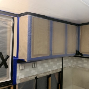 Photo of 5 Star Water Damage Restoration