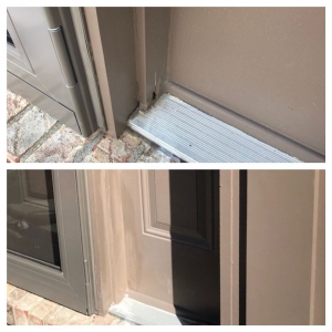 Photo of Pro Window Works