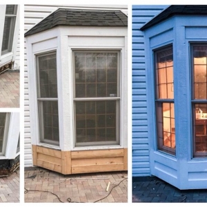 Photo of Pro Window Works