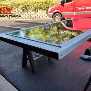 Photo of Pro Window Works