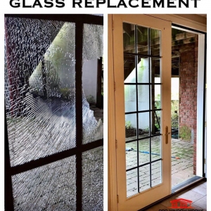 Photo of Pro Window Works