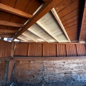 Huntington Beach OG Handyman Service