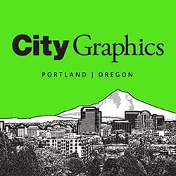 Photo of City Graphics & Imaging