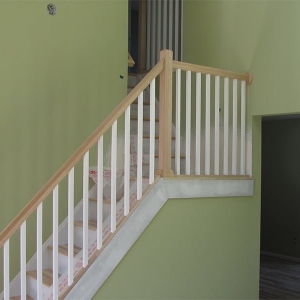 Photo of E&I Painting Contractors