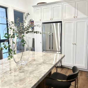 Photo of Royal Custom Cabinets
