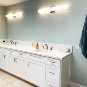 Photo of Royal Custom Cabinets