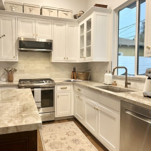 Photo of Royal Custom Cabinets