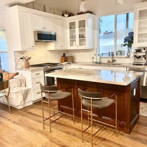 Photo of Royal Custom Cabinets
