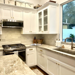 Photo of Royal Custom Cabinets