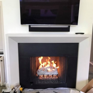 Alpharetta Atlanta Chimney Works