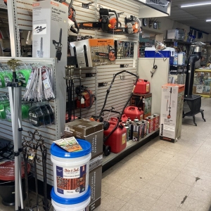 Photo of Stain and Seal Experts