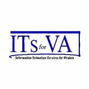 Photo of Information Technology Services for Virginia