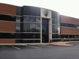 Photo of Delmar Mortgage - Corporate Headquarters