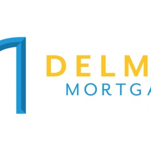 Photo of Delmar Mortgage - Corporate Headquarters