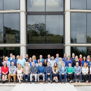 Photo of Delmar Mortgage - Corporate Headquarters