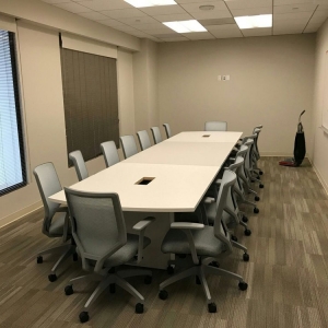 Photo of Texas Furniture Installers
