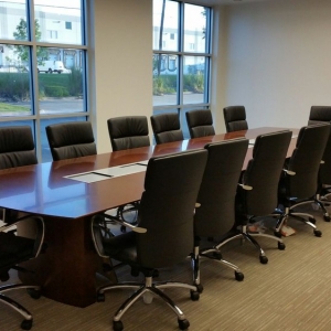 Photo of Texas Furniture Installers