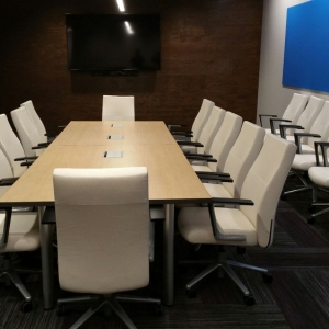 Photo of Texas Furniture Installers