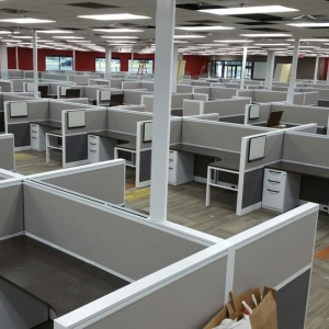 Photo of Texas Furniture Installers