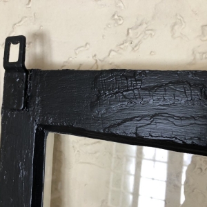 Photo of Hayes Window Restoration