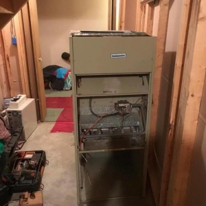 Photo of Mac's Maintenance