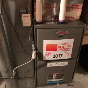Photo of Mac's Maintenance