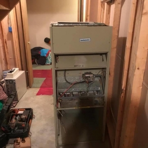 Photo of Mac's Maintenance