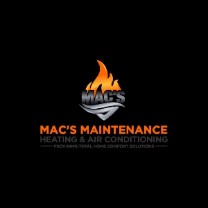 Photo of Mac's Maintenance