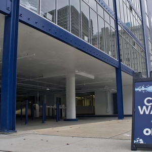 Photo of Connect Lazerwash
