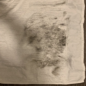 Photo of Connect Lazerwash