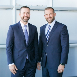Photo of Valcor Commercial Real Estate