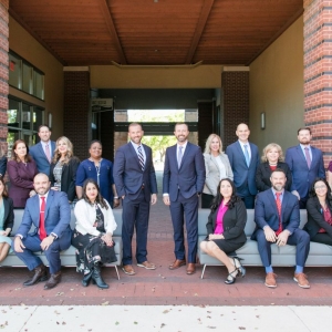 Photo of Valcor Commercial Real Estate