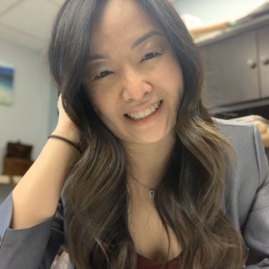 Alhambra Law Offices of Meisa Banh