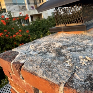 Photo of Cortes Masonry Construction