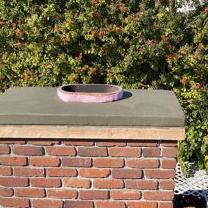 Photo of Cortes Masonry Construction