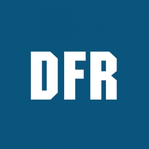 Denton Denton Foundation Repair