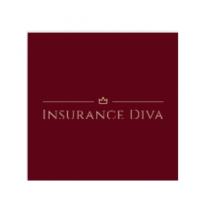 Photo of Lisa Kumar | Insurance Diva