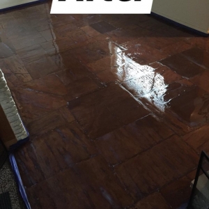 Photo of Maxi-Clean Services