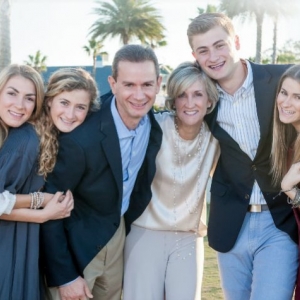 Photo of Shapiro Insurance Group