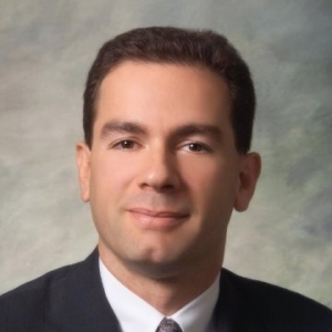 Photo of Shapiro Insurance Group