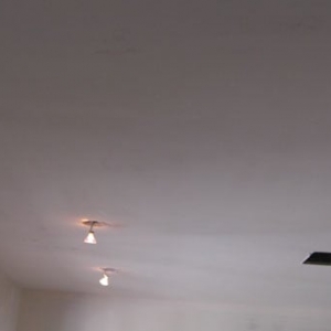 Photo of The Drywall Guy