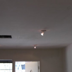 Photo of The Drywall Guy
