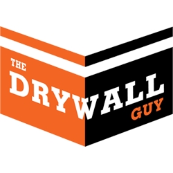 Photo of The Drywall Guy