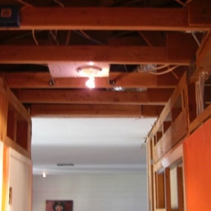 Photo of The Drywall Guy